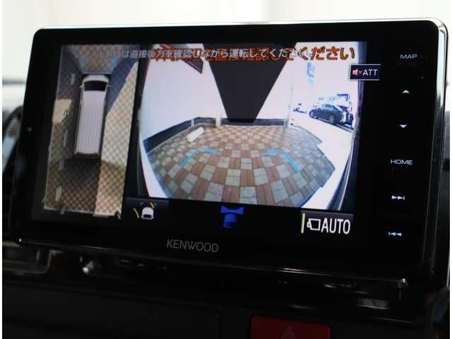 TOYOTA HIACE VAN 4WD 2020 Image 31