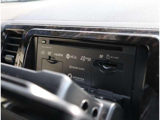 TOYOTA HIACE VAN 4WD 2020 Image 31