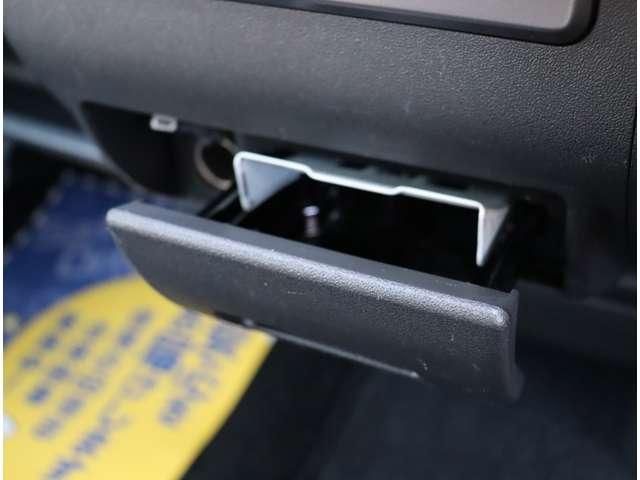 TOYOTA HIACE VAN 4WD 2020 Image 31