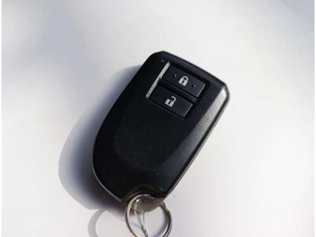 TOYOTA HIACE VAN 4WD 2020 Image 31