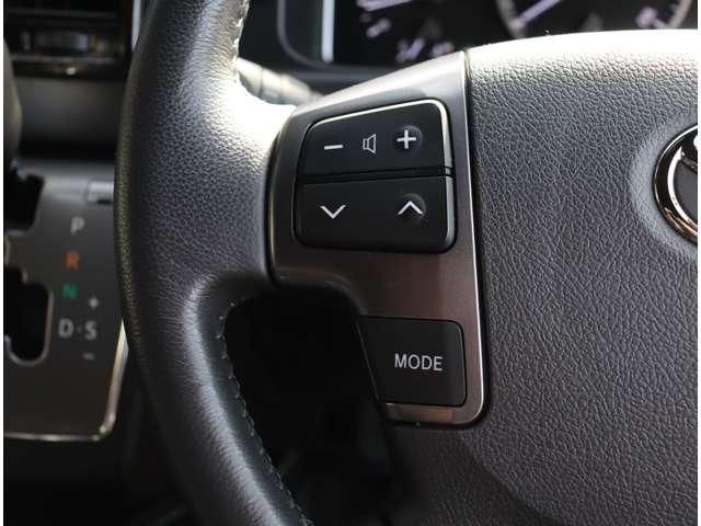 TOYOTA HIACE VAN 4WD 2020 Image 31