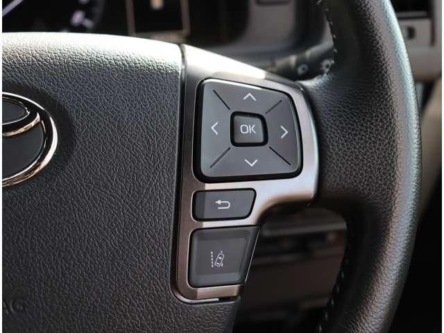 TOYOTA HIACE VAN 4WD 2020 Image 31