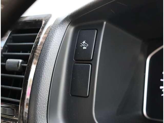 TOYOTA HIACE VAN 4WD 2020 Image 31