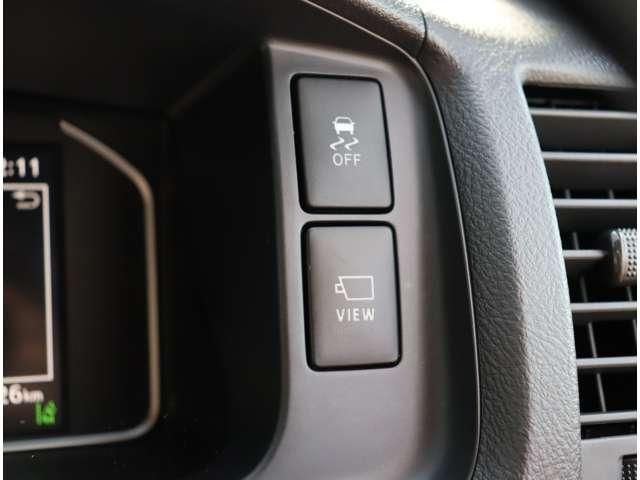 TOYOTA HIACE VAN 4WD 2020 Image 31