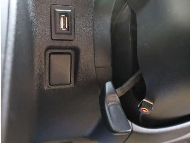 TOYOTA HIACE VAN 4WD 2020 Image 31