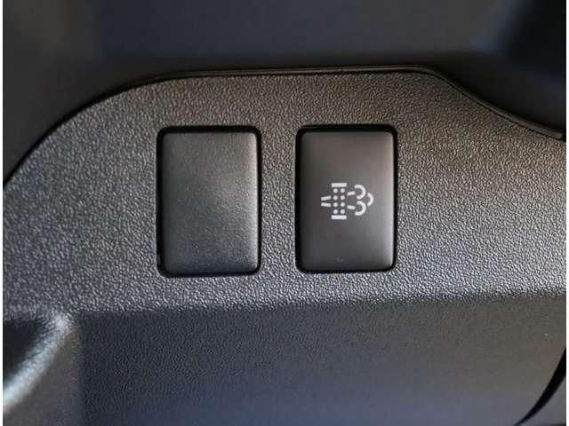 TOYOTA HIACE VAN 4WD 2020 Image 31