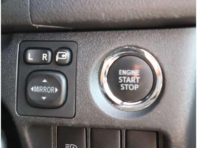 TOYOTA HIACE VAN 4WD 2020 Image 31