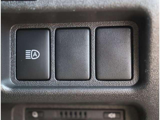 TOYOTA HIACE VAN 4WD 2020 Image 31