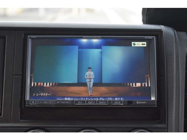 MITSUBISHI CANTER 2013 Image 31