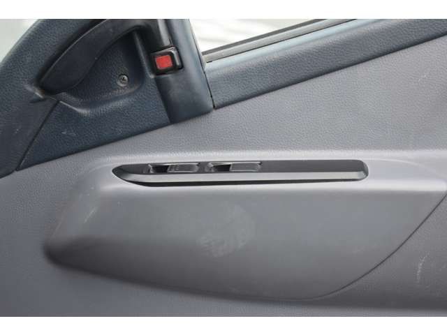 MITSUBISHI CANTER 2013 Image 31