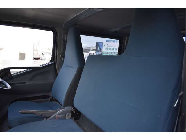 MITSUBISHI CANTER 2013 Image 31