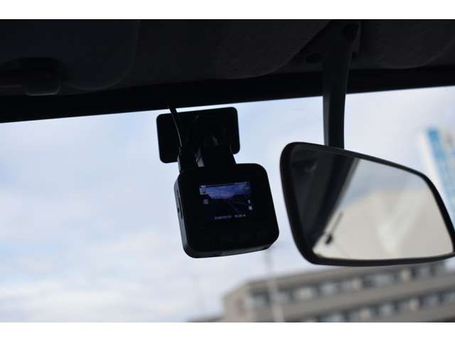 MITSUBISHI CANTER 2013 Image 31