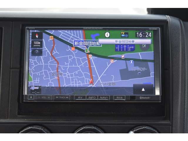 MITSUBISHI CANTER 2013 Image 31