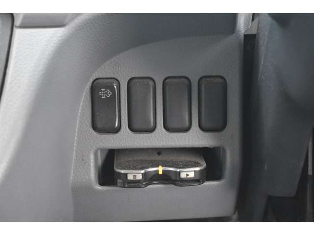 MITSUBISHI CANTER 2013 Image 31