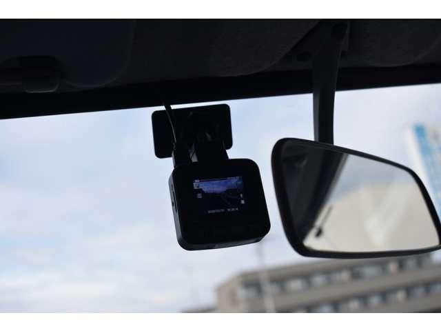 MITSUBISHI CANTER 2013 Image 31