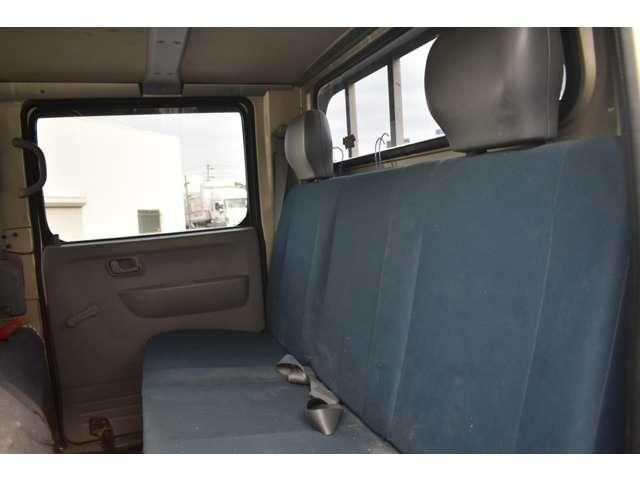 MITSUBISHI CANTER 2013 Image 31