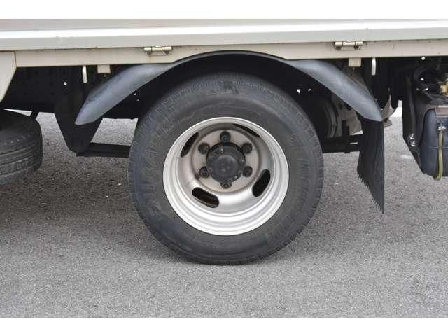 MITSUBISHI CANTER 2013 Image 31