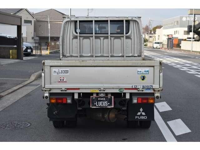 MITSUBISHI CANTER 2013 Image 31