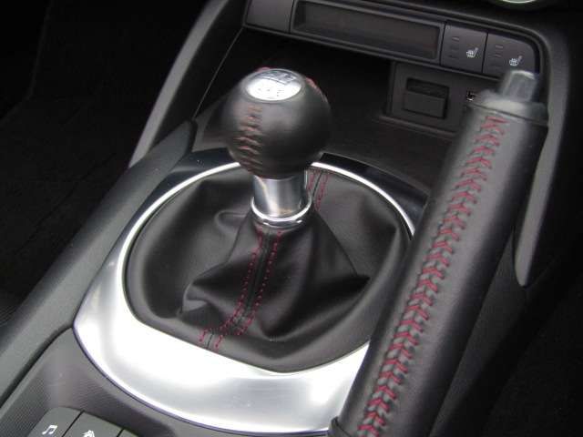 MAZDA ROADSTER 2018 Image 31