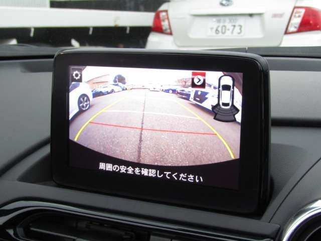 MAZDA ROADSTER 2018 Image 31