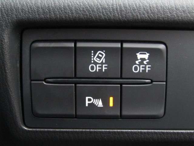 MAZDA ROADSTER 2018 Image 31