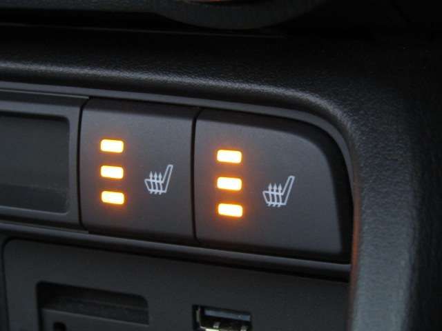 MAZDA ROADSTER 2018 Image 31