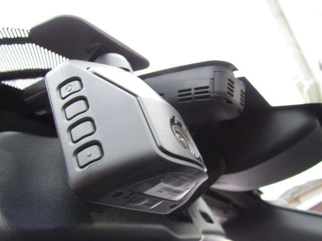 MAZDA ROADSTER 2018 Image 31