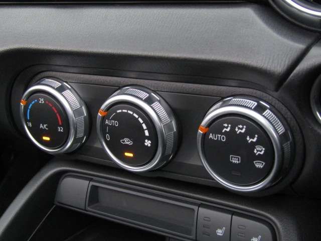 MAZDA ROADSTER 2018 Image 31