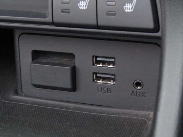 MAZDA ROADSTER 2018 Image 31