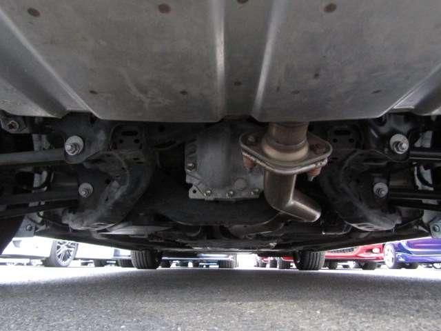 MAZDA ROADSTER 2018 Image 31