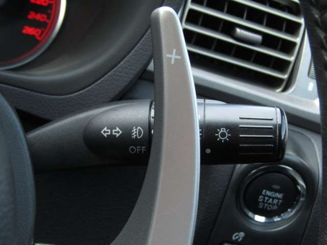 SUBARU IMPREZA WRX 5DOOR 2010 Image 31