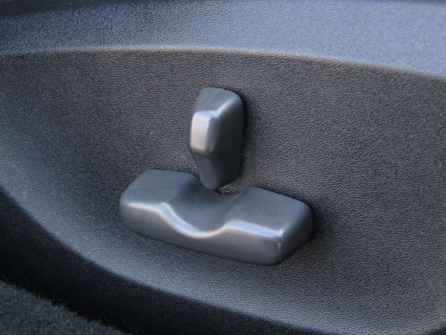 SUBARU IMPREZA WRX 5DOOR 2010 Image 31