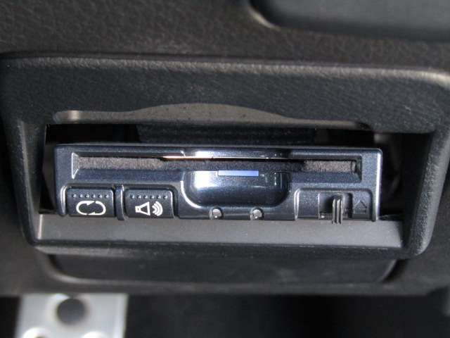 SUBARU IMPREZA WRX 5DOOR 2010 Image 31
