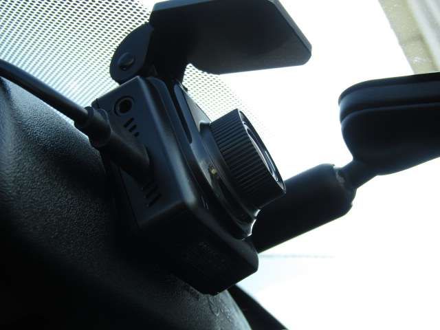 SUBARU IMPREZA WRX 5DOOR 2010 Image 31