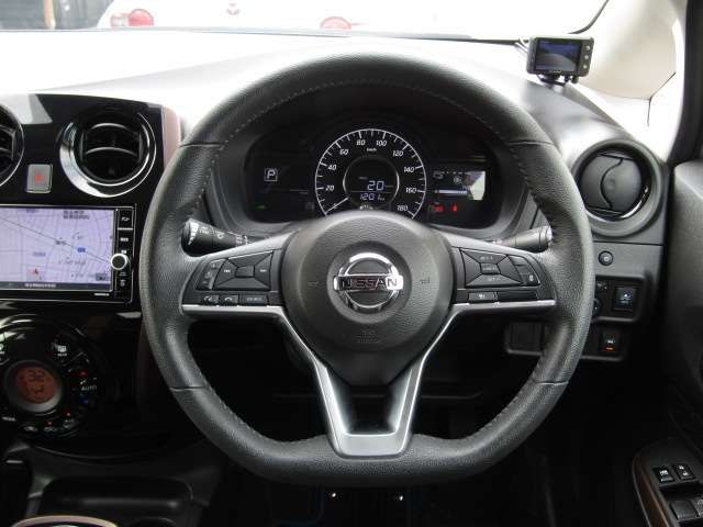 NISSAN NOTE 2020 Image 31