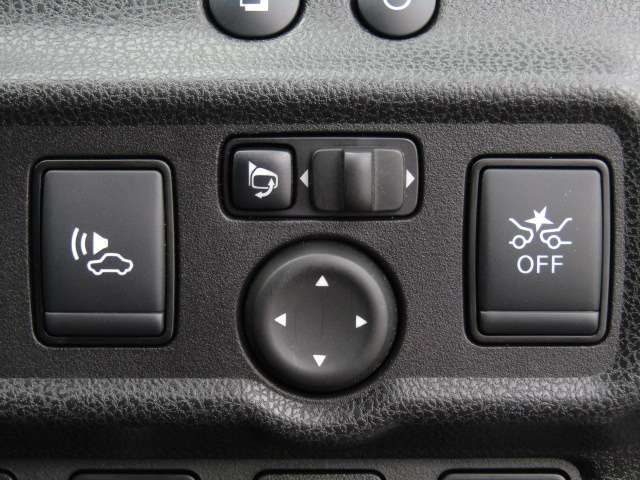 NISSAN NOTE 2020 Image 31