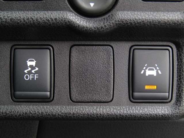 NISSAN NOTE 2020 Image 31