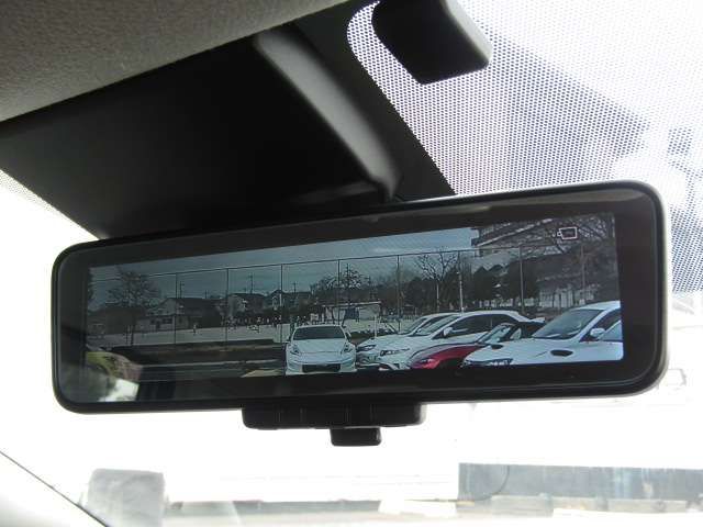 NISSAN NOTE 2020 Image 31