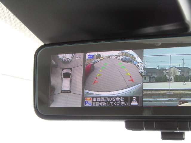 NISSAN NOTE 2020 Image 31