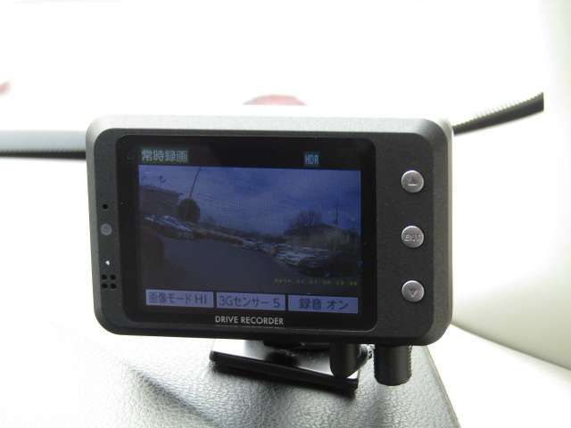 NISSAN NOTE 2020 Image 31