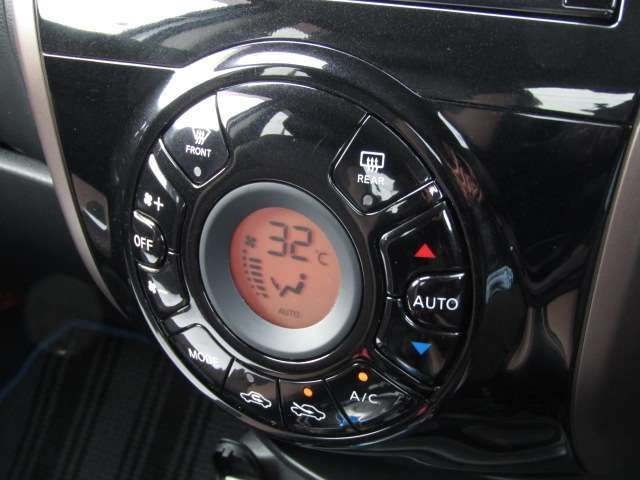 NISSAN NOTE 2020 Image 31