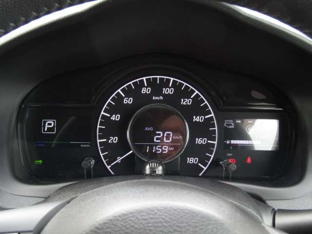 NISSAN NOTE 2020 Image 31