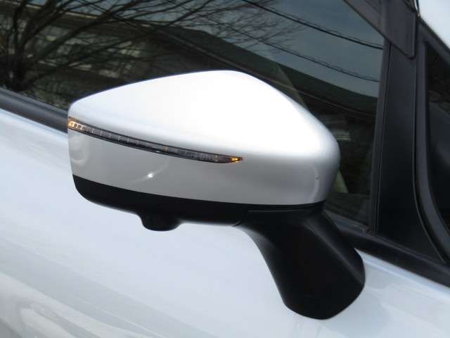 NISSAN NOTE 2020 Image 31