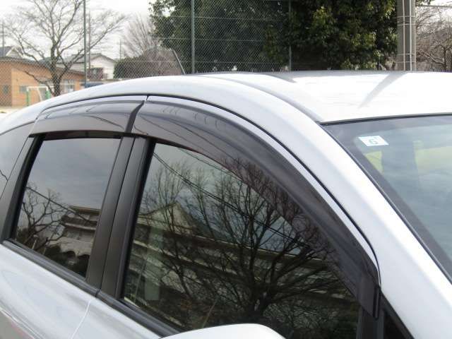 NISSAN NOTE 2020 Image 31