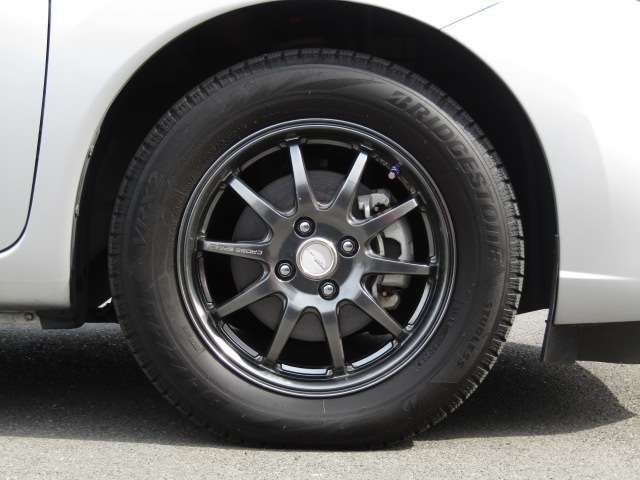 NISSAN NOTE 2020 Image 31