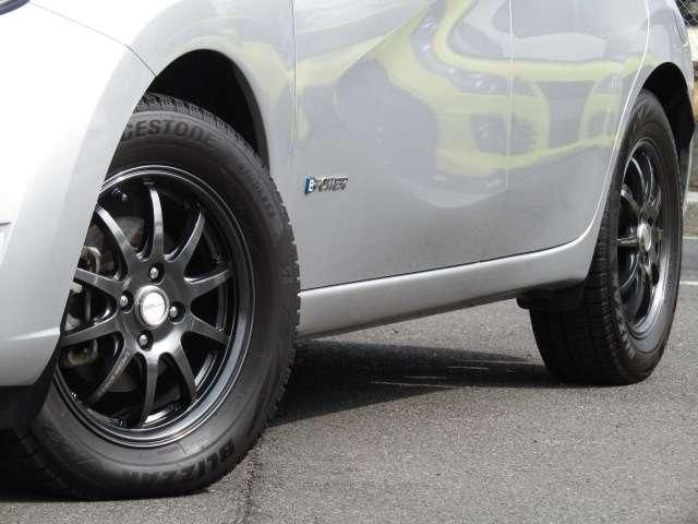 NISSAN NOTE 2020 Image 31