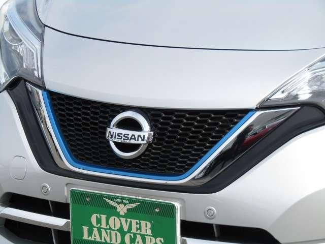 NISSAN NOTE 2020 Image 31