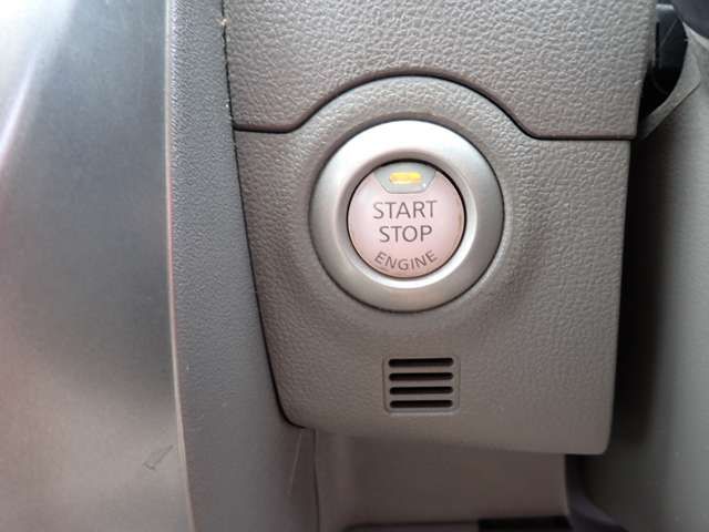 NISSAN MARCH 2013 Image 31