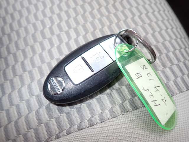 NISSAN MARCH 2013 Image 31