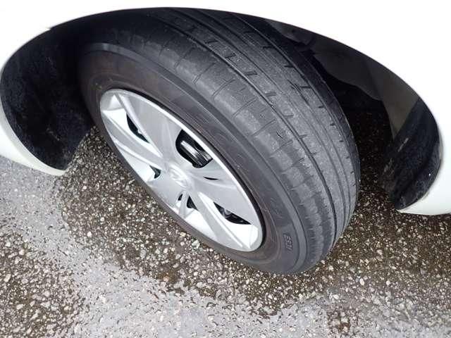 NISSAN MARCH 2013 Image 31